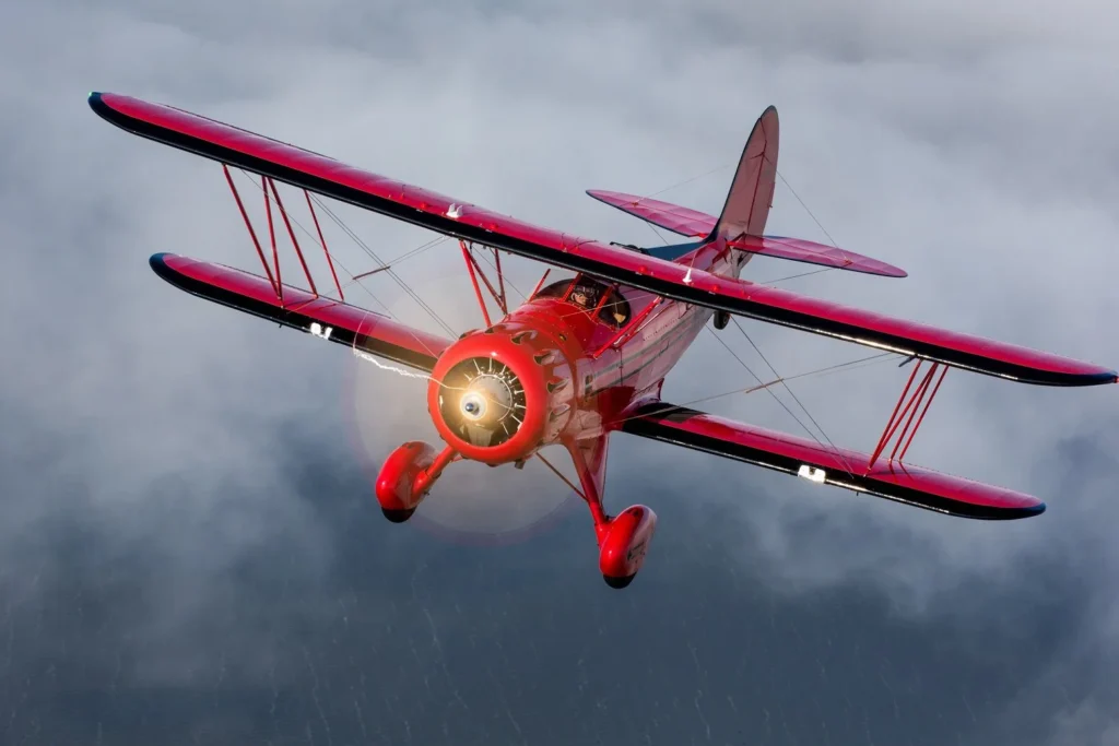 aviator login